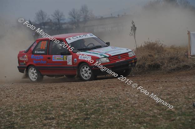 DSC_1448.JPG
